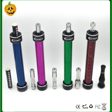 Air Atomizer E-Cigarette for Vapor with Hooks Oil (ES-AT-051)